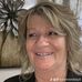 Diane Tremblay - Facebook