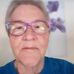Diane Tremblay  - Facebook
