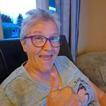 Diane Tremblay - @diane.tremblay.94402 - Instagram
