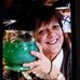 Diane Tremblay - Facebook