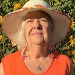 Diane Tremblay - @dianetremblay64 - Instagram