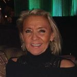 Diane Tremblay - @diane.tremblay.9026040 - Instagram