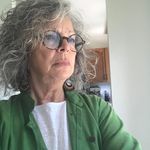 Diane Tremblay - @diane.tremblay.5030 - Instagram