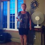 Diane Tremblay - @dianetremblay49 - Instagram