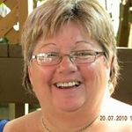 Diane Tremblay - @diane.tremblay.52 - Instagram