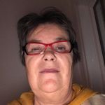 Diane Tremblay - @dianetremblay80 - Instagram