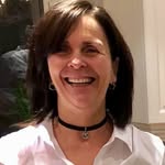 Diane Tremblay - @dianetremblay9 - Instagram
