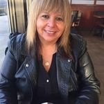Diane Tremblay - @diane_tremblay_new - Instagram
