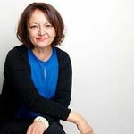 Diane Tremblay - @diane_tremblay - Instagram