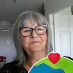 Diane Tremblay - @diane.tremblay.3720 - Instagram