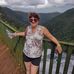 Diane Tremblay - Facebook