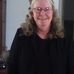 Diane Tremblay - Facebook