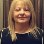 Diane Tremblay - @diane.tremblay.3152 - Instagram