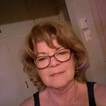 Diane Tremblay - @dianetremblay261 - Instagram