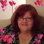 Diane Tremblay - @dianetremblay65 - Instagram