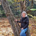 Diane Tremblay - @dianetremblay516 - Instagram