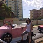 Diane Tremblay - @dianetremblay43 - Instagram