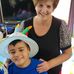 Diane Tremblay - Facebook