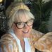 Diane Tremblay - Facebook