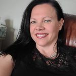 Diane Tremblay - @dianetremblay92 - Instagram