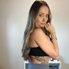 diane tremblay - @diane.tremblay72 - TikTok