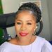 Diana Tione - Facebook