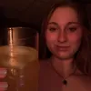 Diane Tyrone - @dianetyrone - TikTok