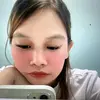 dianetrolene - @dianetrolene - TikTok
