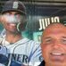 Duane Trone - Facebook