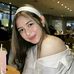 Tuone Tuone - Facebook