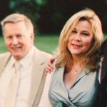 Diane Coleman - @dianetrowbridgecoleman - Instagram