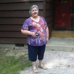 Diane Trowbridge - Facebook