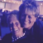 Diane Trowbridge - Facebook