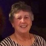 Diane Trowbridge - @dmtrowbridge - Instagram