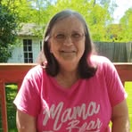 Diane Trowbridge - Facebook