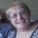 Diane Trowbridge - @diane.trowbridge.1 - Instagram