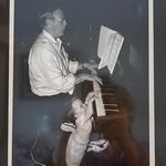 Diane Trowbridge Smith - @ditrowbridge - Instagram
