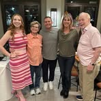 Diane Trowbridge Smith - Facebook