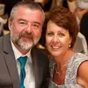 Dianne Trowbridge - @diannetrowbridge - TikTok