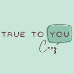 Diane | True to You Copy - @truetoyou.copy - Instagram