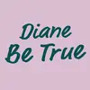 Diane Be True(ダイアン ビートゥルー) - @diane.betrue - TikTok