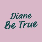 Diane Be True / ダイアンビートゥルー - @dianebetrue - Instagram