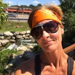 Diane Borst - @diane.truesdell.3 - Instagram