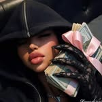 diane - @true2diane - Instagram