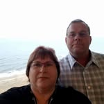 Diane True - @diane.true.75 - Instagram