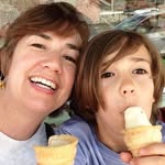 Diane True - @dianetrue - Instagram