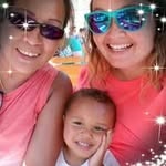 Diane True-counts - @countstrue - Instagram