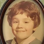 Diane: True Survivor - @diane_true_survivor - Instagram