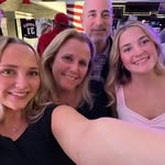 Diane True Tafuro - @truetafuro - Instagram