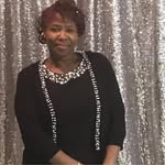 Diane Trueheart - @trueheartdiane - Instagram